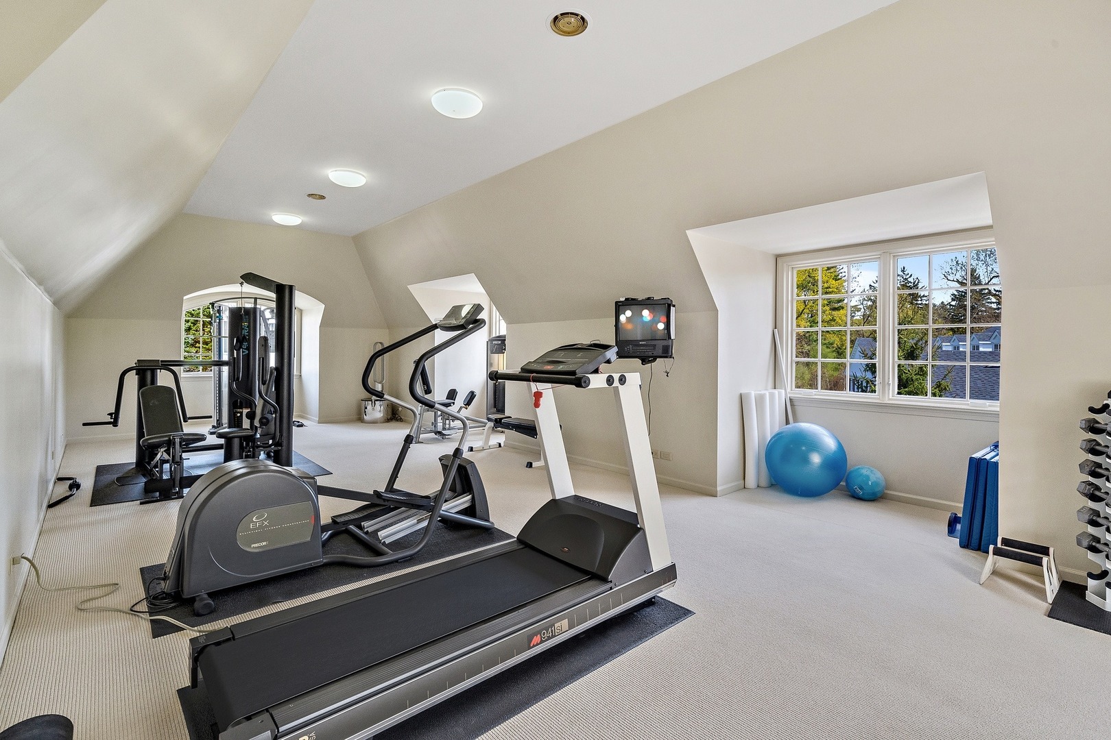 117 Woodley Road Winnetka, IL 60093 - Photo 44 of 55