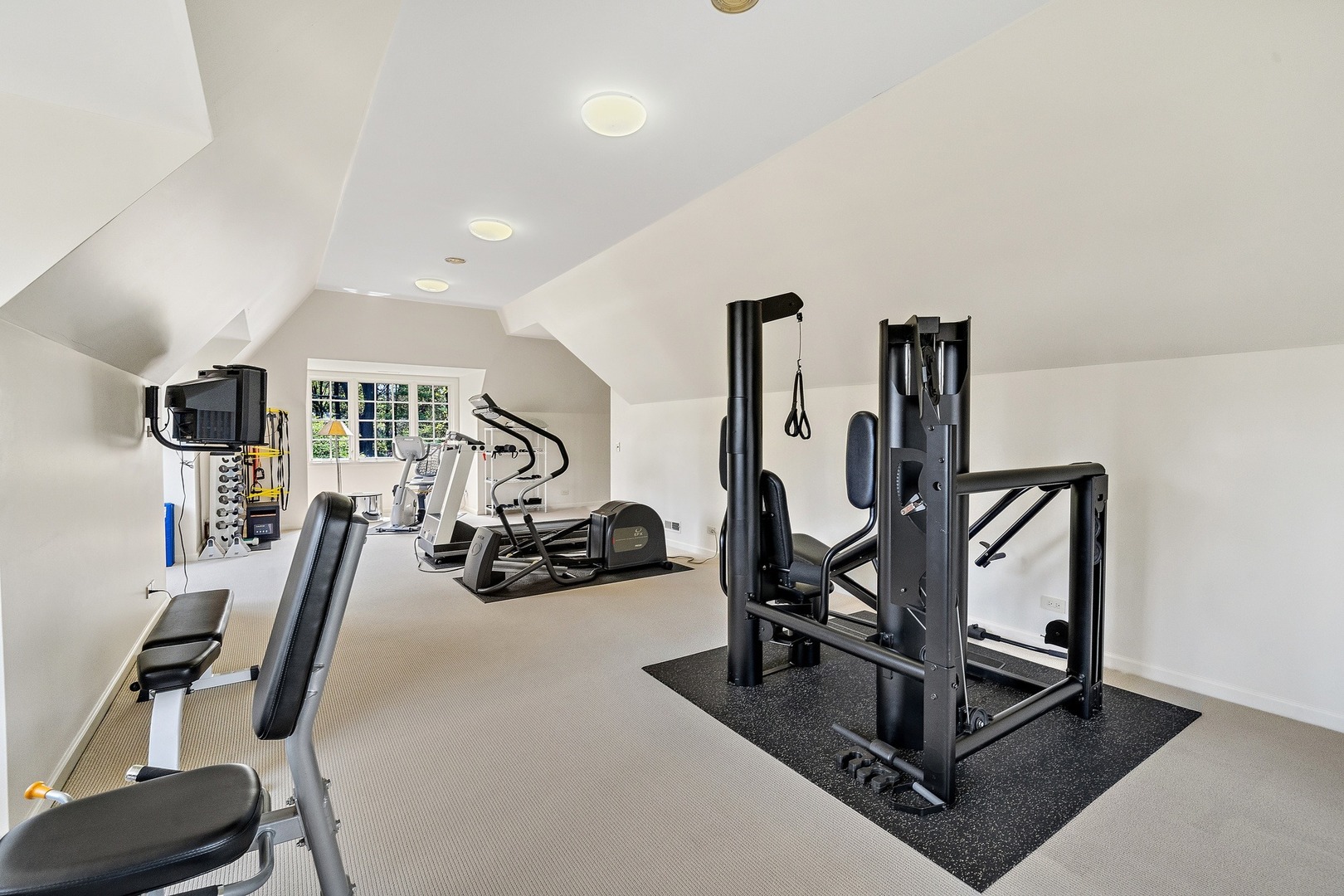117 Woodley Road Winnetka, IL 60093 - Photo 45 of 55