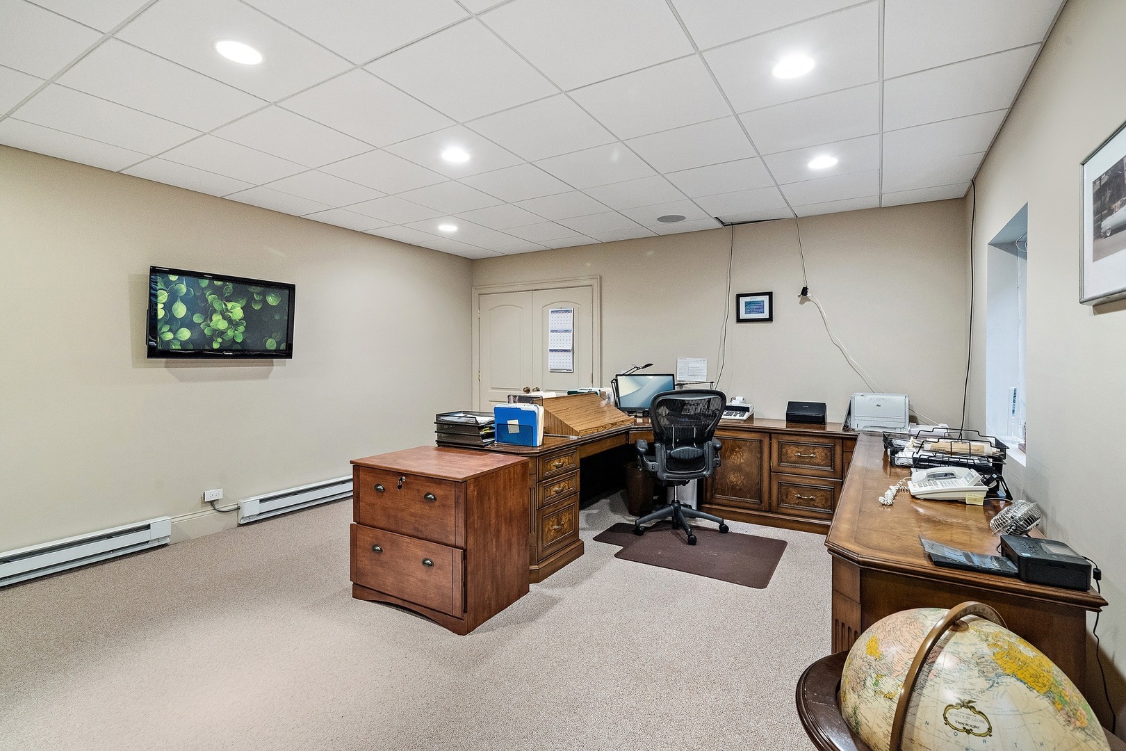 117 Woodley Road Winnetka, IL 60093 - Photo 46 of 55