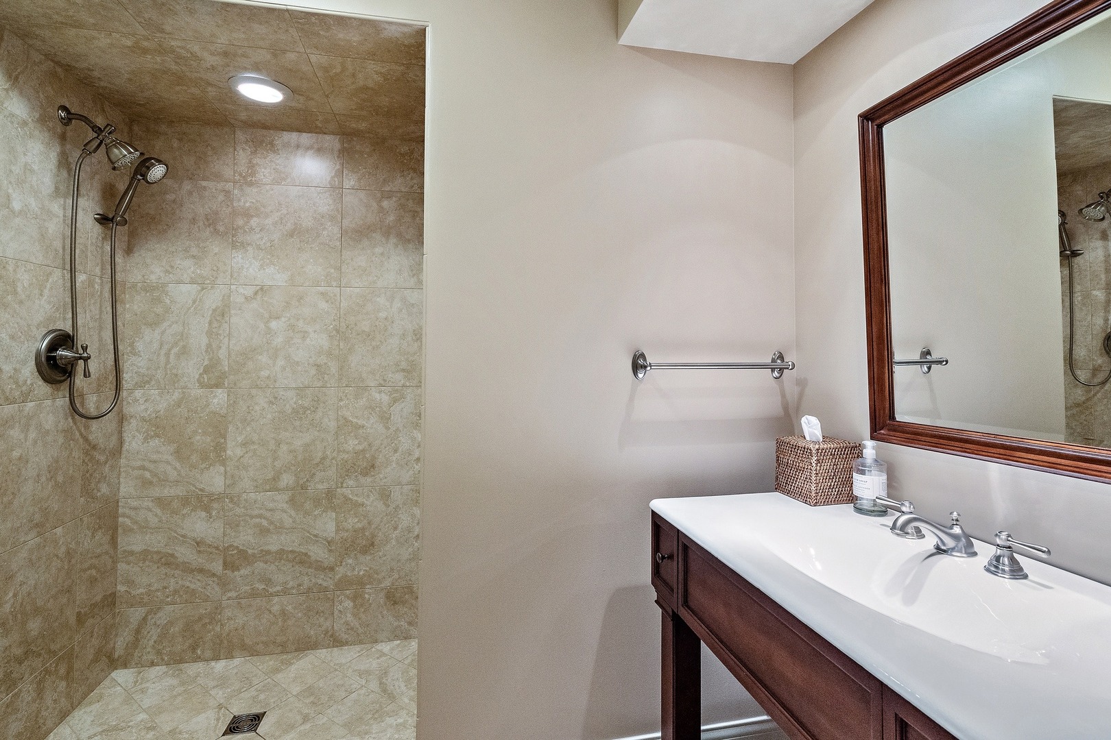117 Woodley Road Winnetka, IL 60093 - Photo 47 of 55