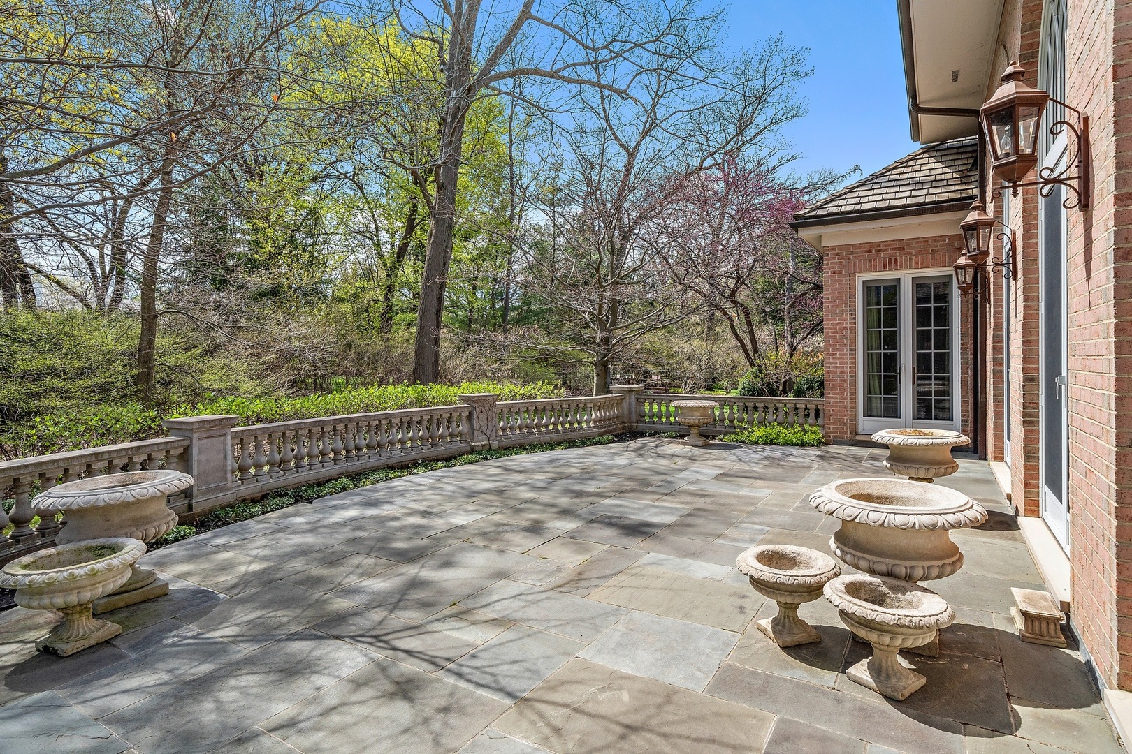 117 Woodley Road Winnetka, IL 60093 - Photo 48 of 55