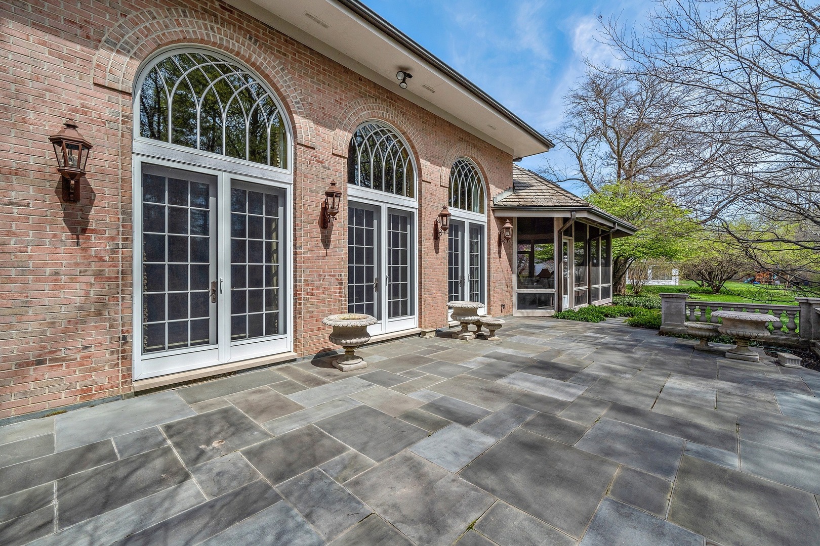 117 Woodley Road Winnetka, IL 60093 - Photo 49 of 55