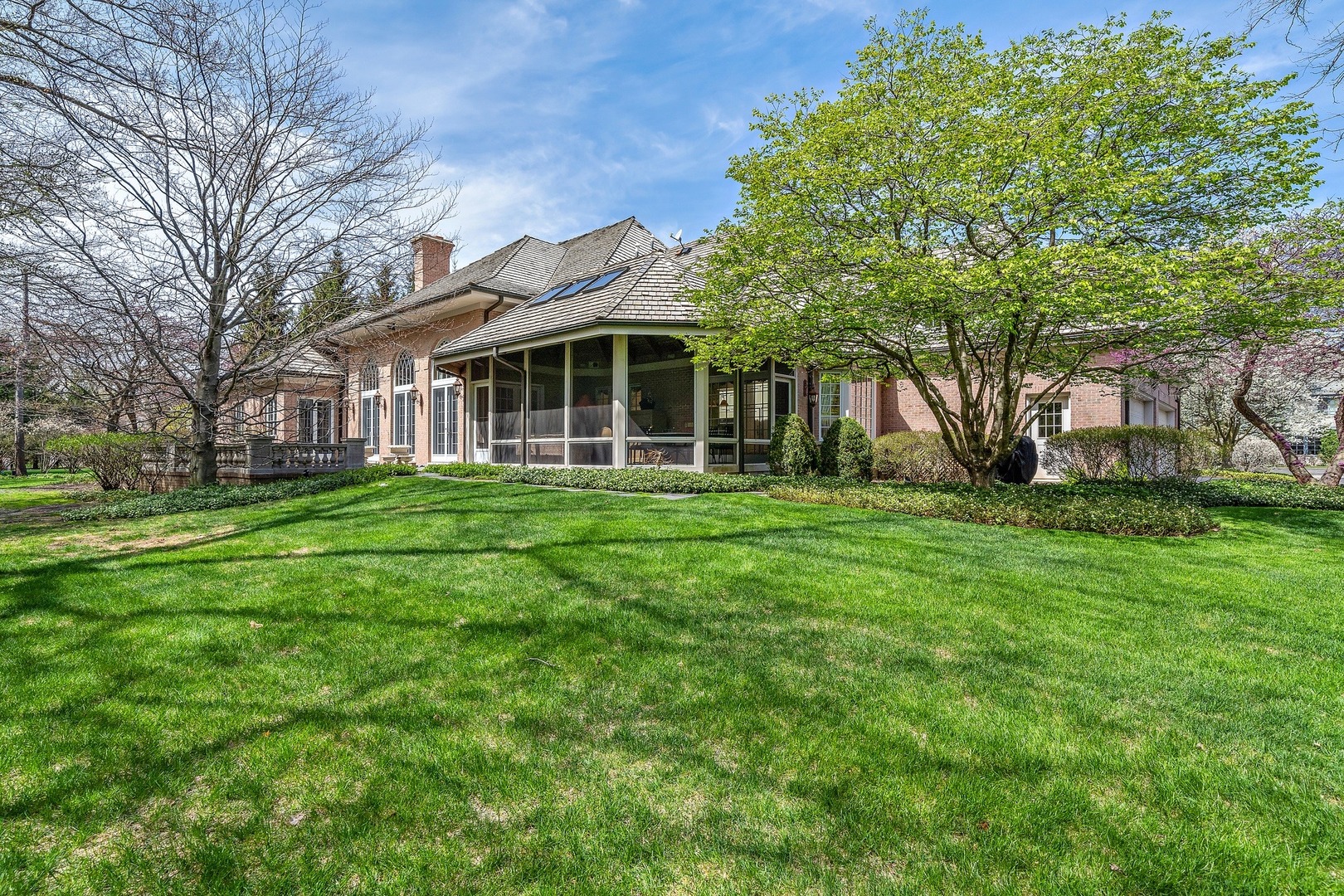 117 Woodley Road Winnetka, IL 60093 - Photo 50 of 55