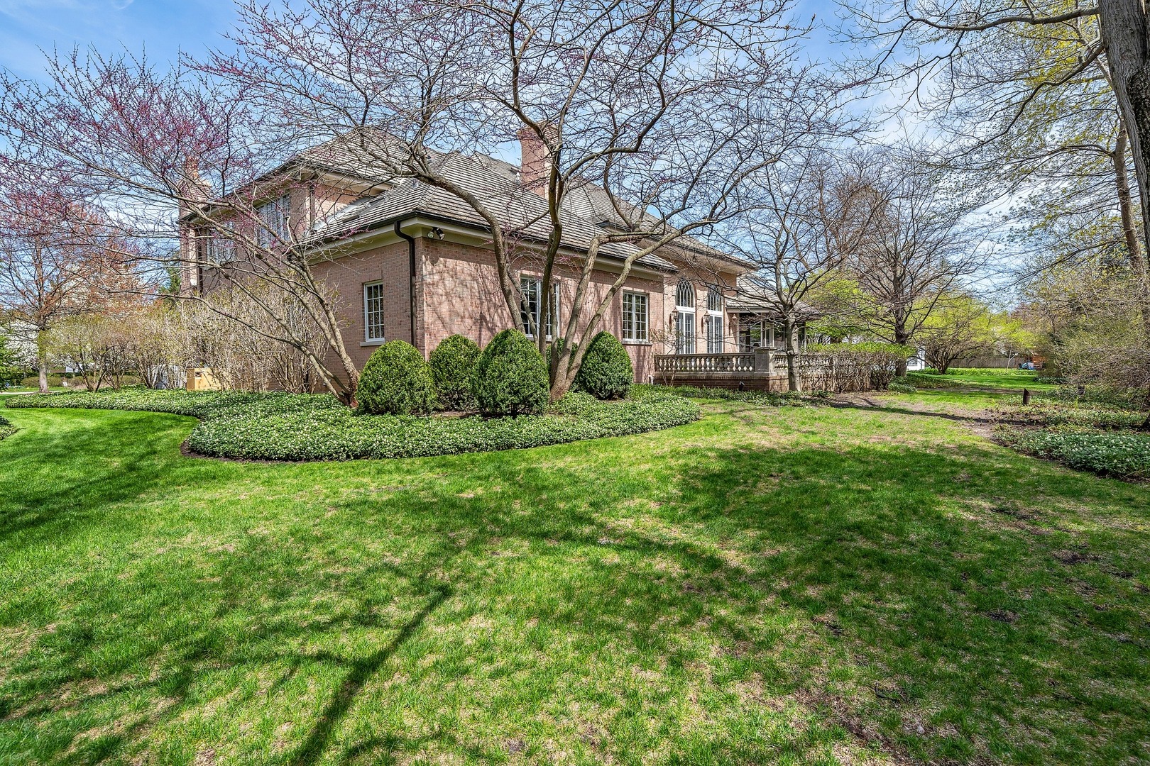 117 Woodley Road Winnetka, IL 60093 - Photo 51 of 55