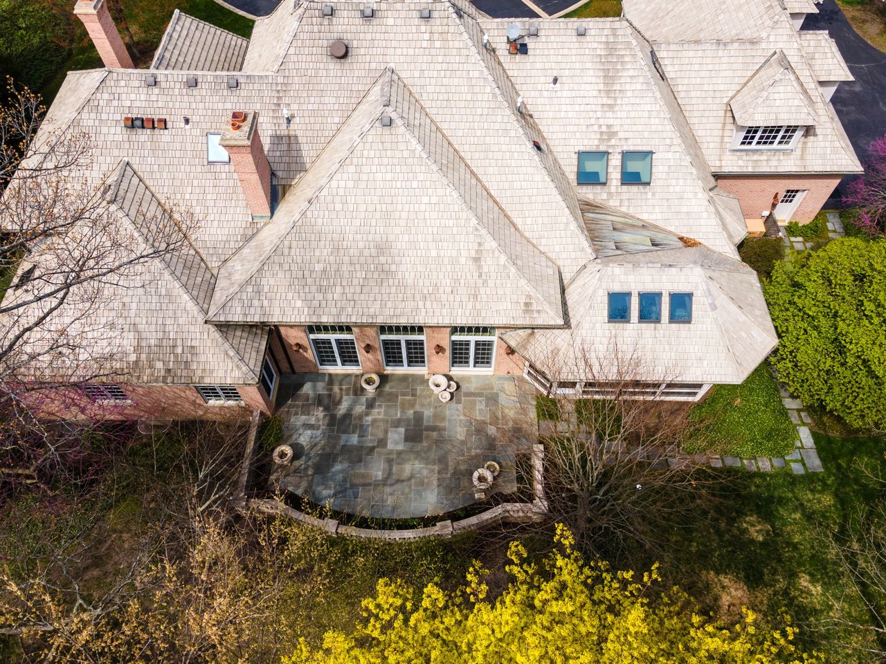 117 Woodley Road Winnetka, IL 60093 - Photo 52 of 55