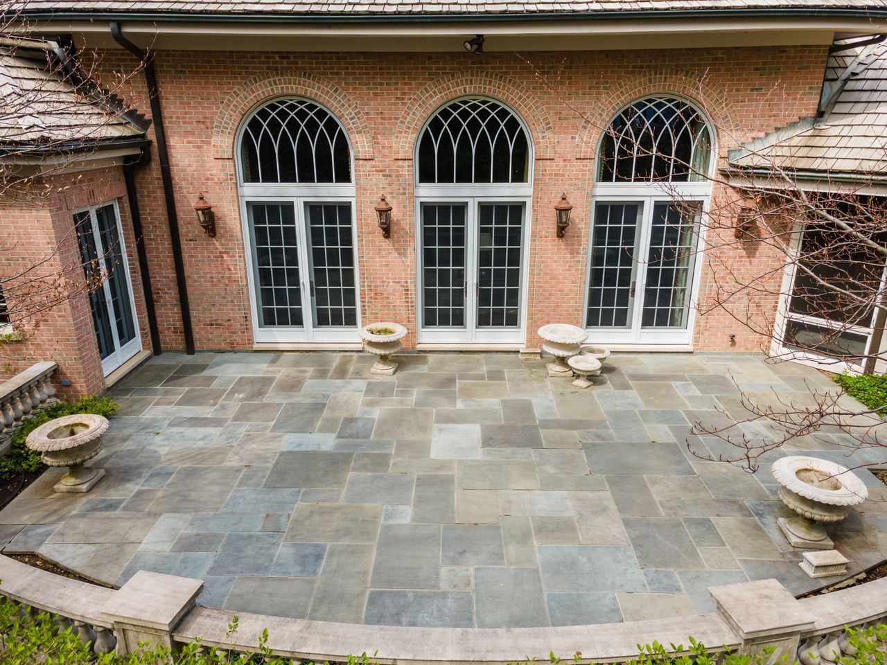 117 Woodley Road Winnetka, IL 60093 - Photo 54 of 55