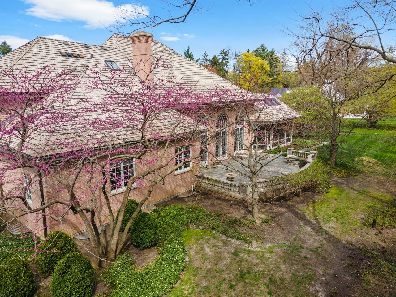117 Woodley Road Winnetka, IL 60093 - Photo 55 of 55