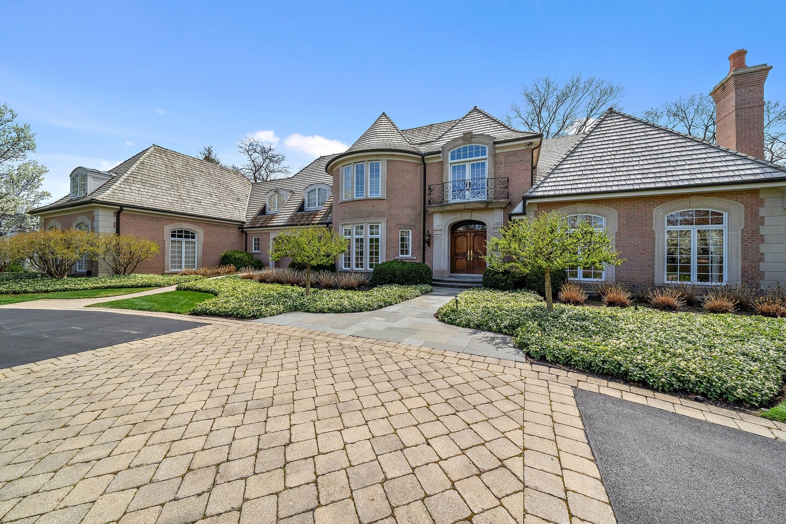 117 Woodley Road Winnetka, IL 60093 - Photo 9 of 55