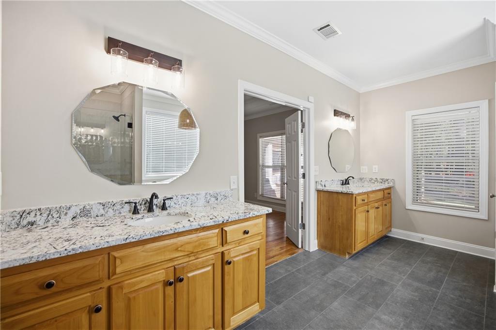635 Marigot Way Statham, GA 30666 - Photo 26 of 46