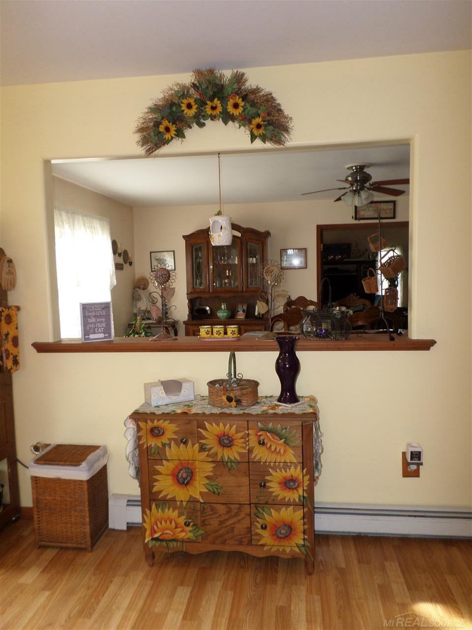 93 Wales Ridge Road Goodells, MI 48027 - Photo 12 of 56