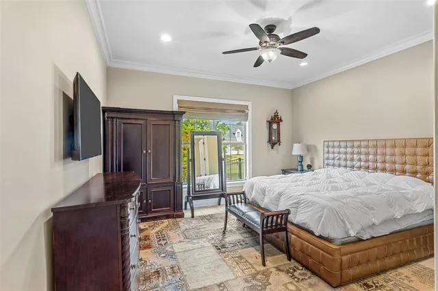 $609,900 | 5806 Weeping Willow Drive, Lake Charles, LA 70605