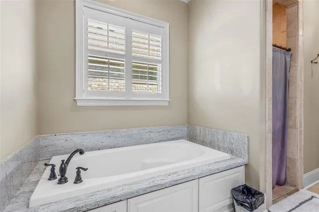 $609,900 | 5806 Weeping Willow Drive, Lake Charles, LA 70605