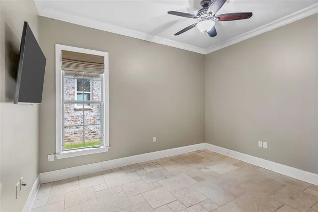 $609,900 | 5806 Weeping Willow Drive, Lake Charles, LA 70605