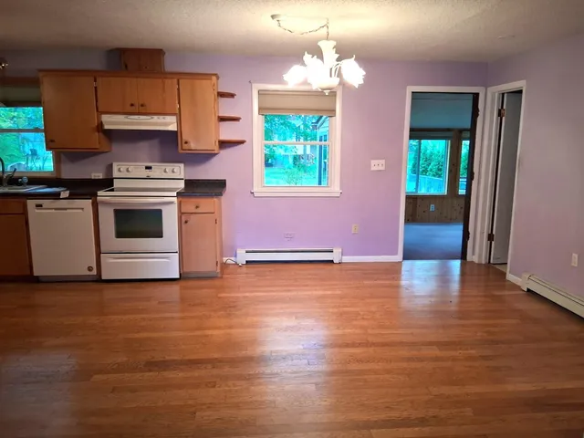 $245,000 | 904 3rd Street South, Cold Spring, MN 56320