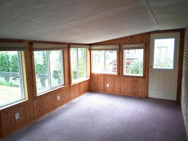 $245,000 | 904 3rd Street South, Cold Spring, MN 56320