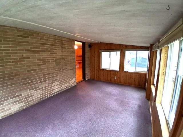 $245,000 | 904 3rd Street South, Cold Spring, MN 56320