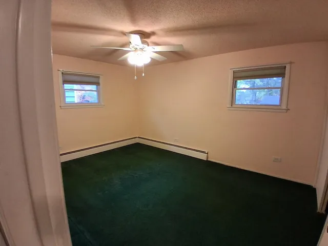 $245,000 | 904 3rd Street South, Cold Spring, MN 56320