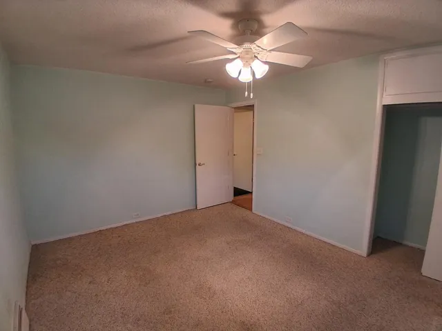 $245,000 | 904 3rd Street South, Cold Spring, MN 56320