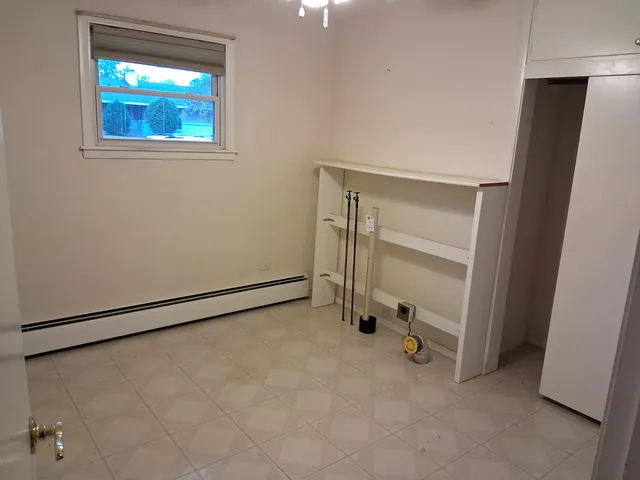 $245,000 | 904 3rd Street South, Cold Spring, MN 56320