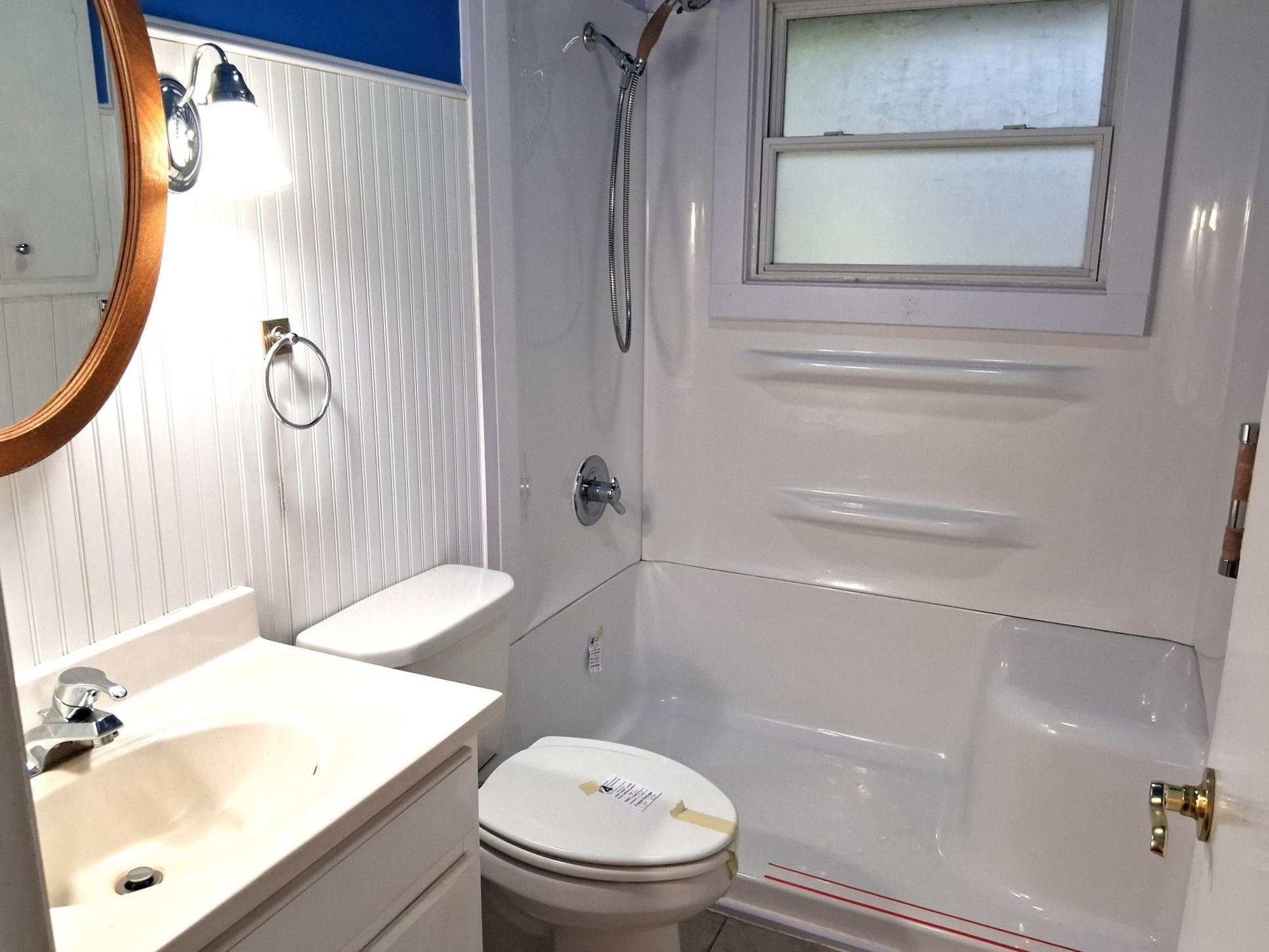 904 3rd Street South Cold Spring, MN 56320 - Photo 17 of 26