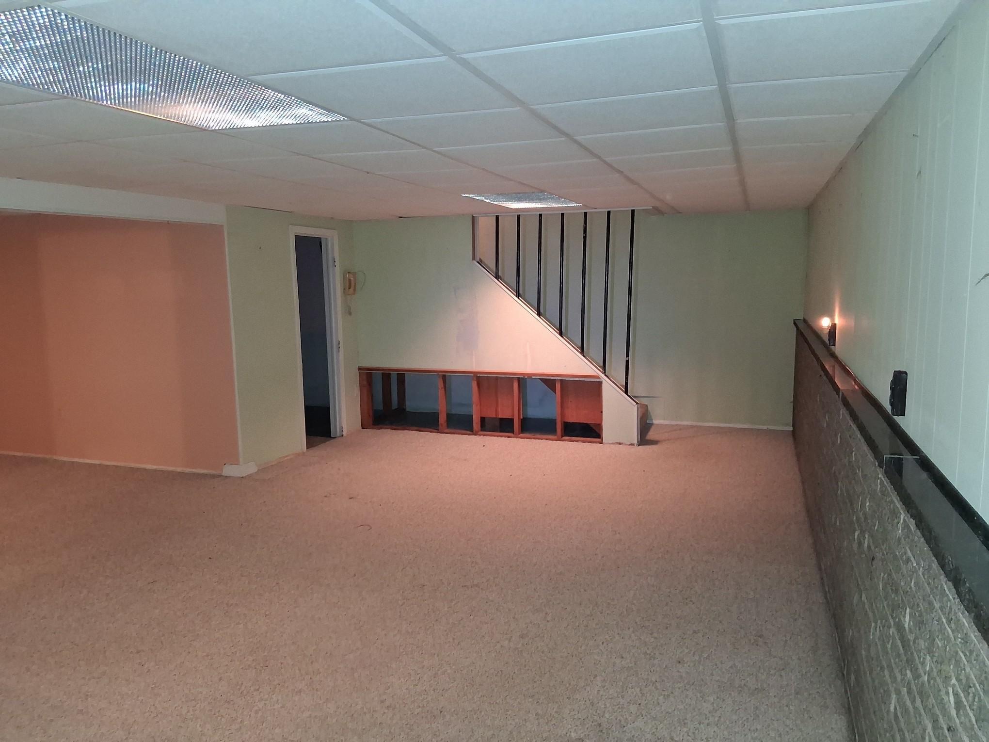 904 3rd Street South Cold Spring, MN 56320 - Photo 18 of 26