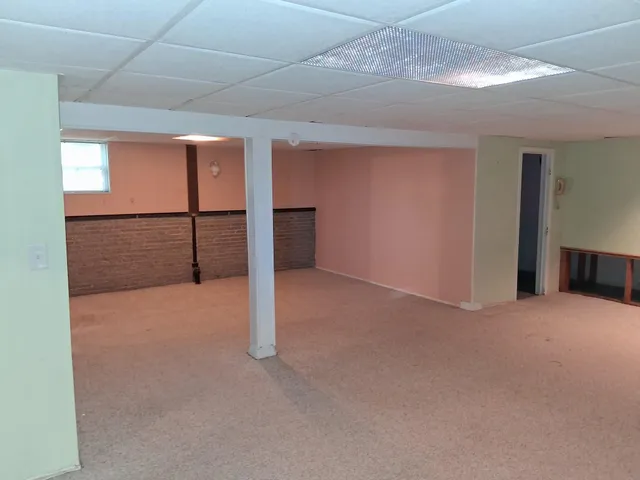 $245,000 | 904 3rd Street South, Cold Spring, MN 56320