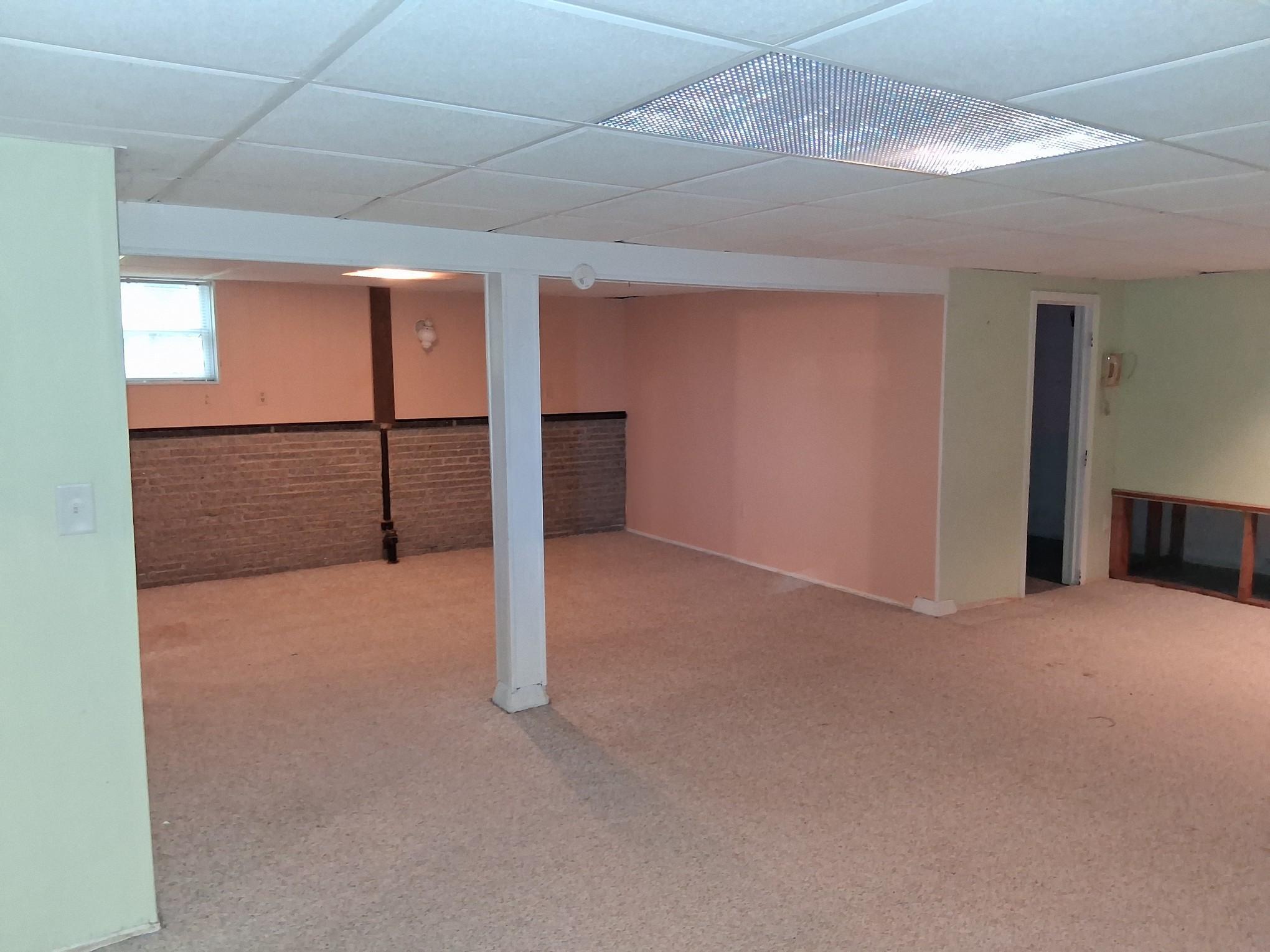 904 3rd Street South Cold Spring, MN 56320 - Photo 19 of 26