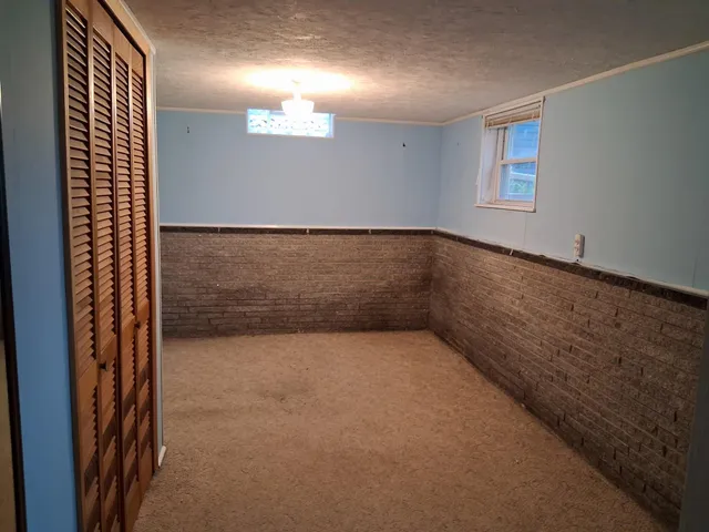 $245,000 | 904 3rd Street South, Cold Spring, MN 56320