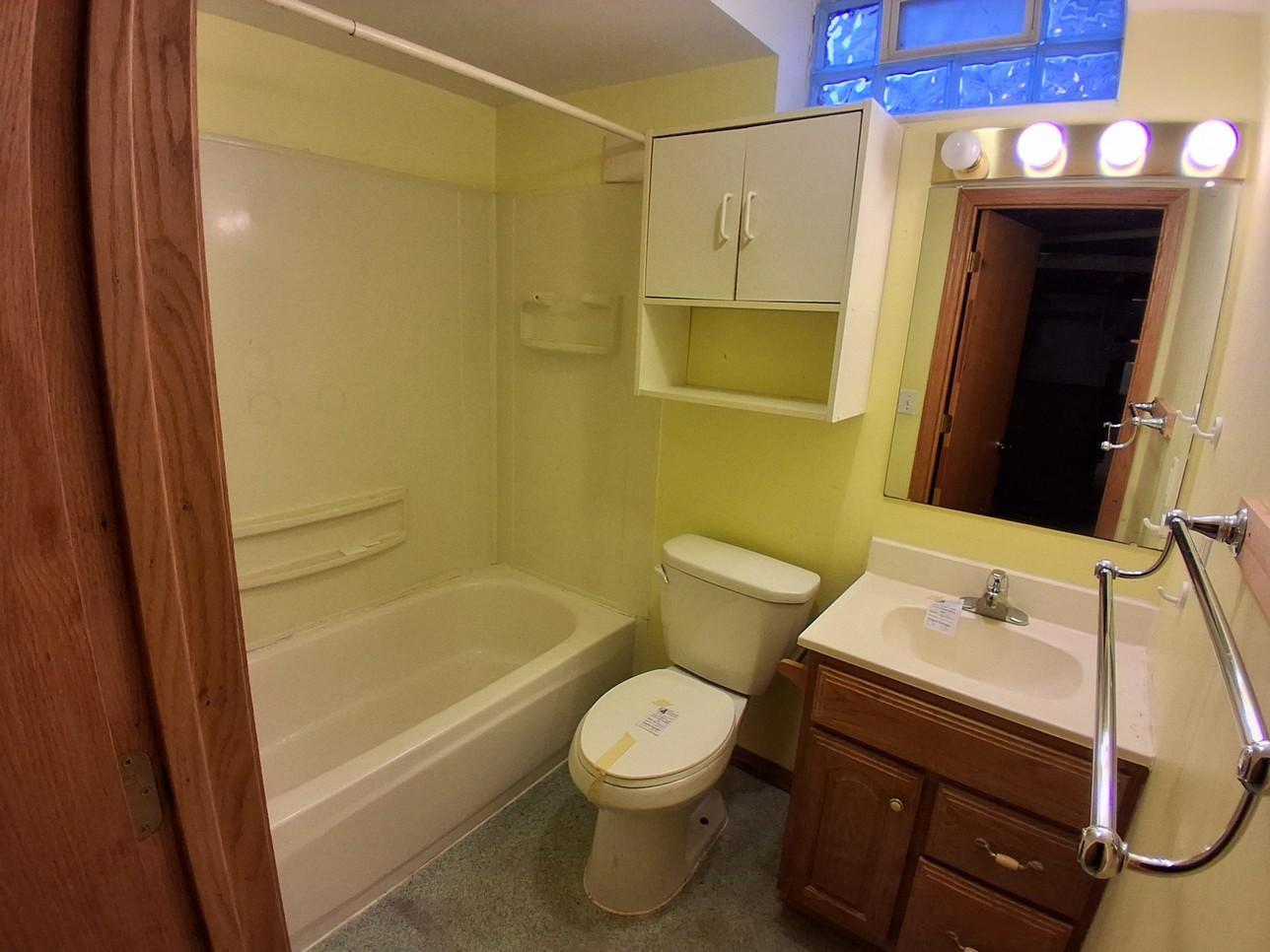 904 3rd Street South Cold Spring, MN 56320 - Photo 21 of 26