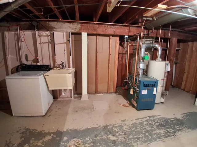 $245,000 | 904 3rd Street South, Cold Spring, MN 56320