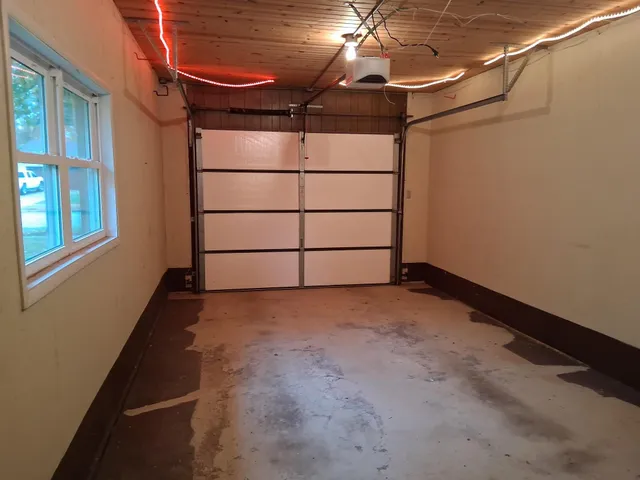 $245,000 | 904 3rd Street South, Cold Spring, MN 56320