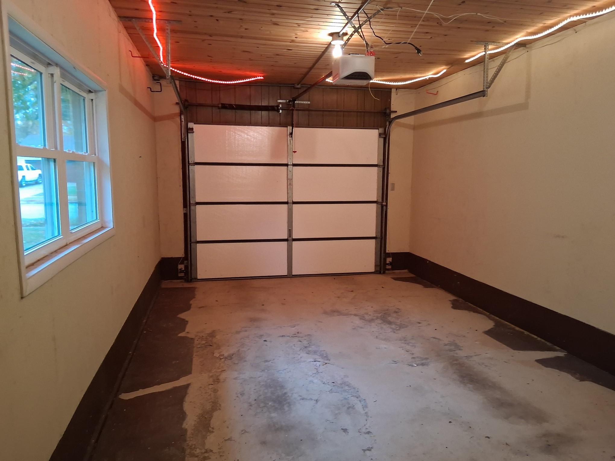 904 3rd Street South Cold Spring, MN 56320 - Photo 23 of 26