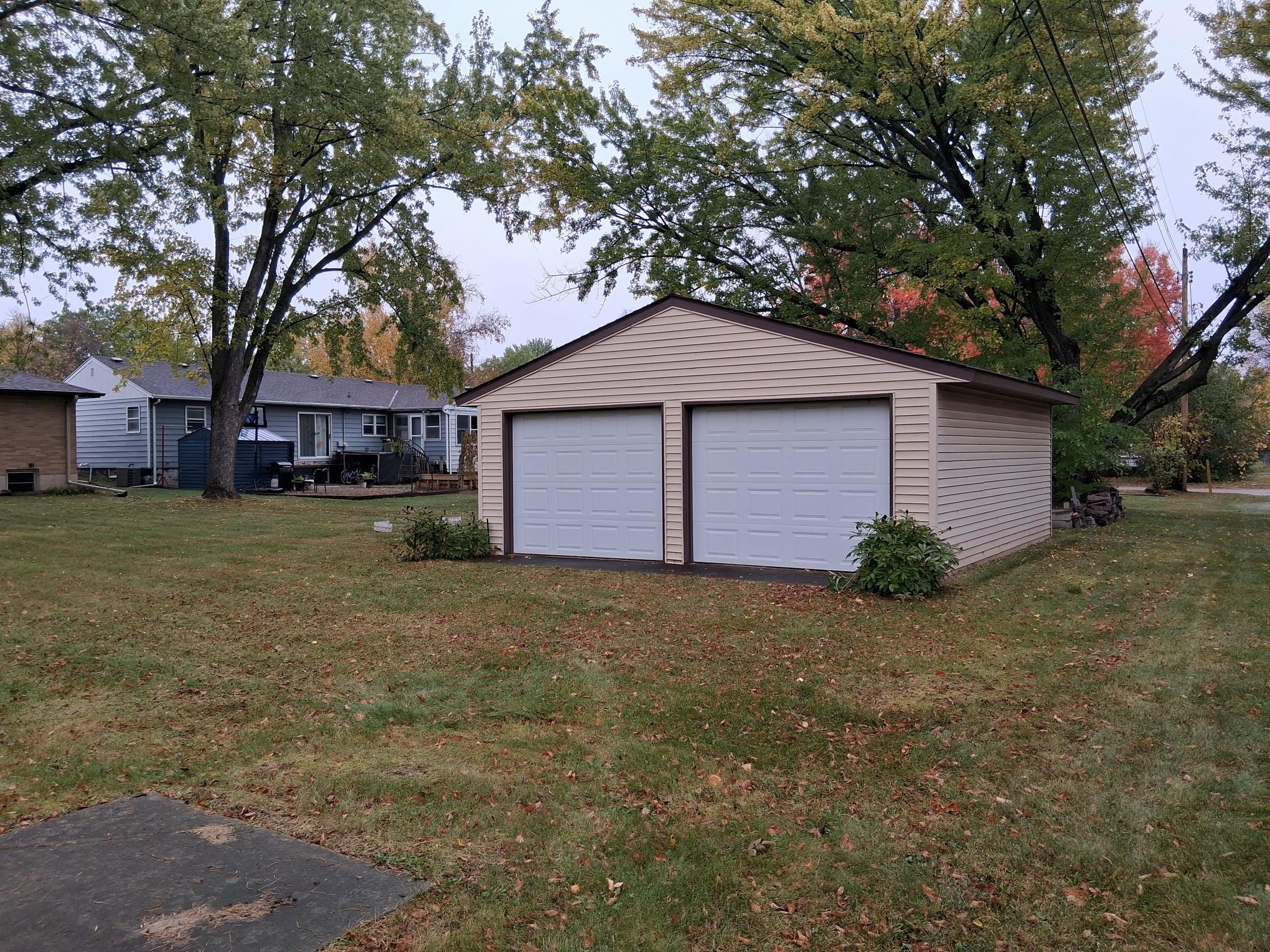 904 3rd Street South Cold Spring, MN 56320 - Photo 24 of 26