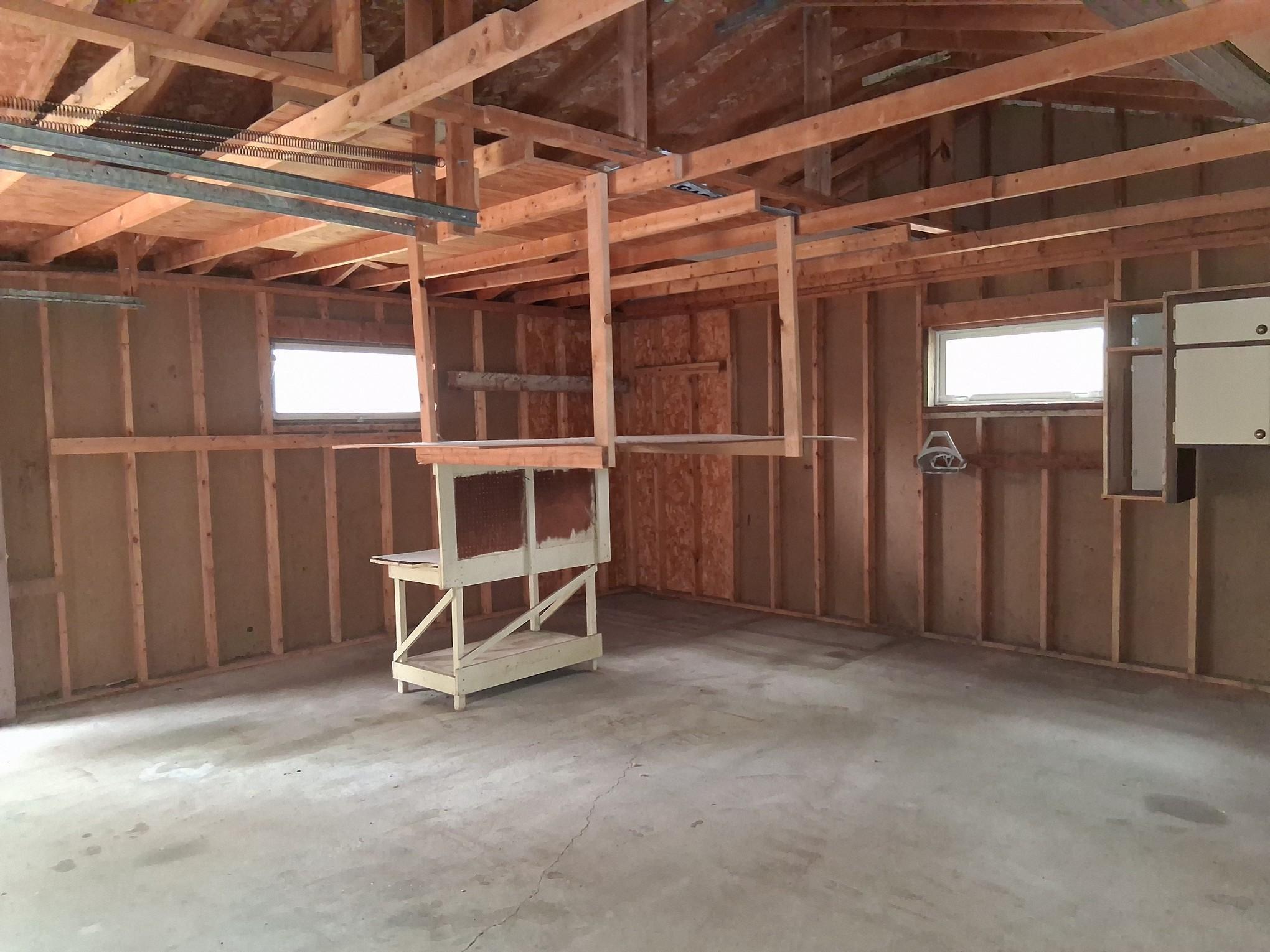 904 3rd Street South Cold Spring, MN 56320 - Photo 25 of 26