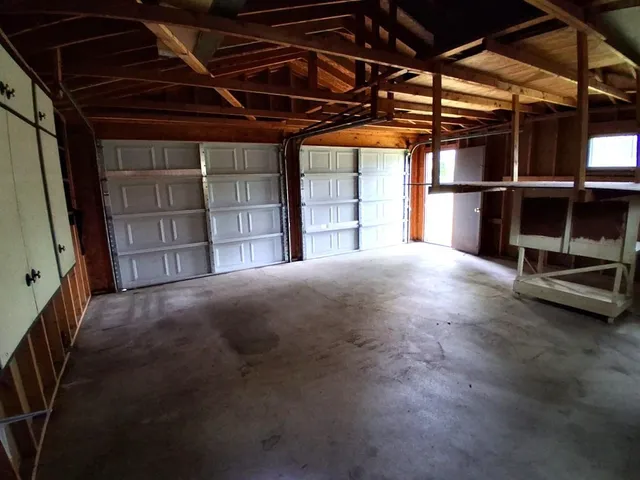 $245,000 | 904 3rd Street South, Cold Spring, MN 56320