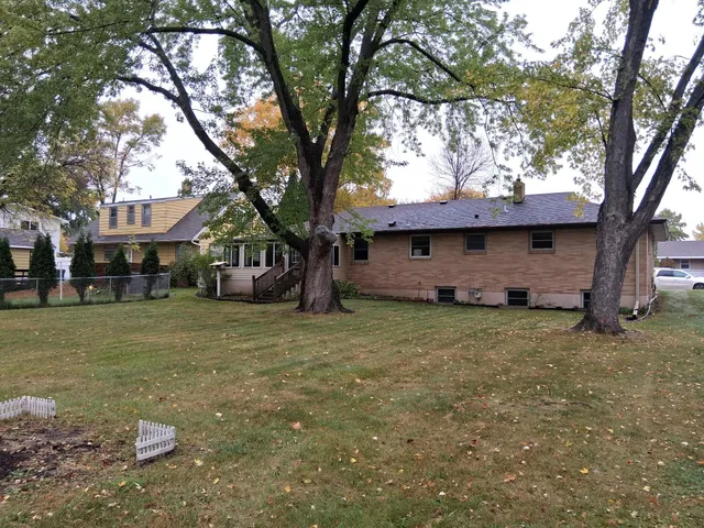 $245,000 | 904 3rd Street South, Cold Spring, MN 56320