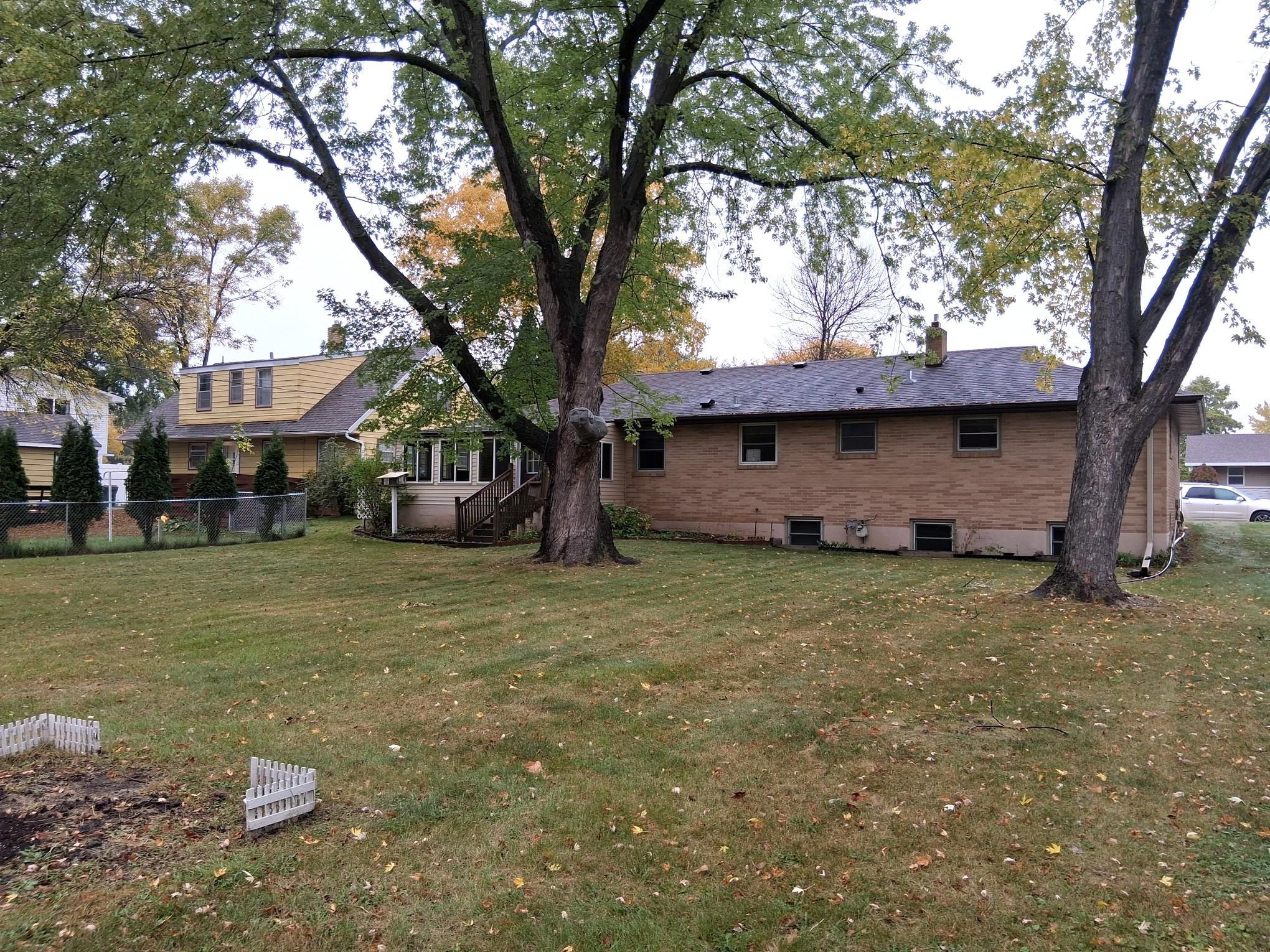 904 3rd Street South Cold Spring, MN 56320 - Photo 5 of 26