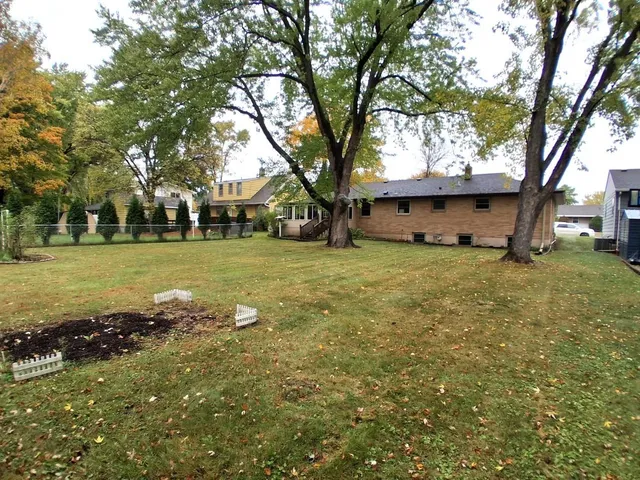 $245,000 | 904 3rd Street South, Cold Spring, MN 56320