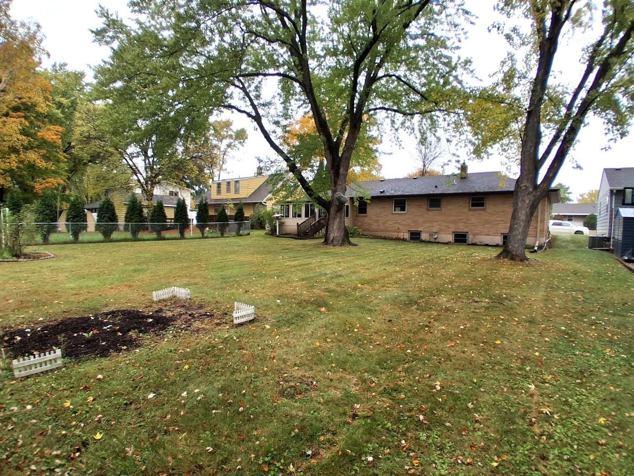 904 3rd Street South Cold Spring, MN 56320 - Photo 6 of 26