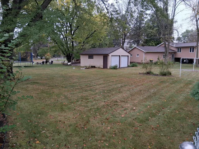$245,000 | 904 3rd Street South, Cold Spring, MN 56320