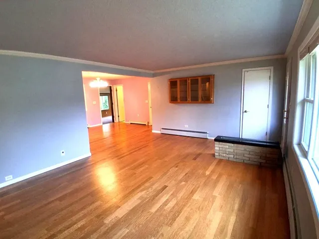 $245,000 | 904 3rd Street South, Cold Spring, MN 56320