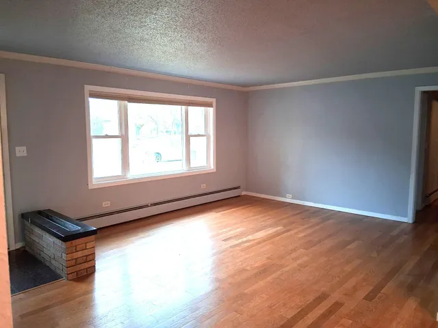 $245,000 | 904 3rd Street South, Cold Spring, MN 56320