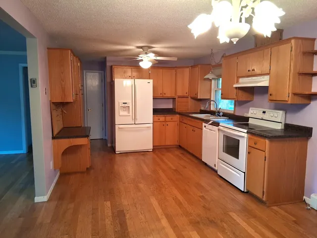 $245,000 | 904 3rd Street South, Cold Spring, MN 56320