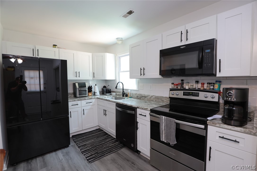 4500 Parrish Branch Road Midlothian, VA 23112 - Photo 11 of 31 Gallery Image 11