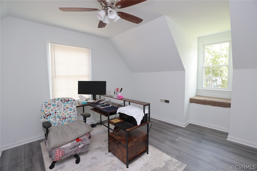 4500 Parrish Branch Road Midlothian, VA 23112 - Photo 19 of 31 Gallery Image 19