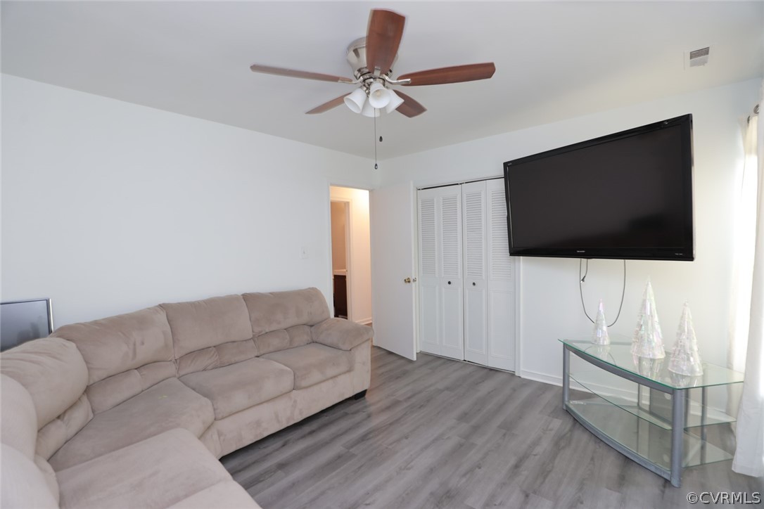 4500 Parrish Branch Road Midlothian, VA 23112 - Photo 23 of 31 Gallery Image 23