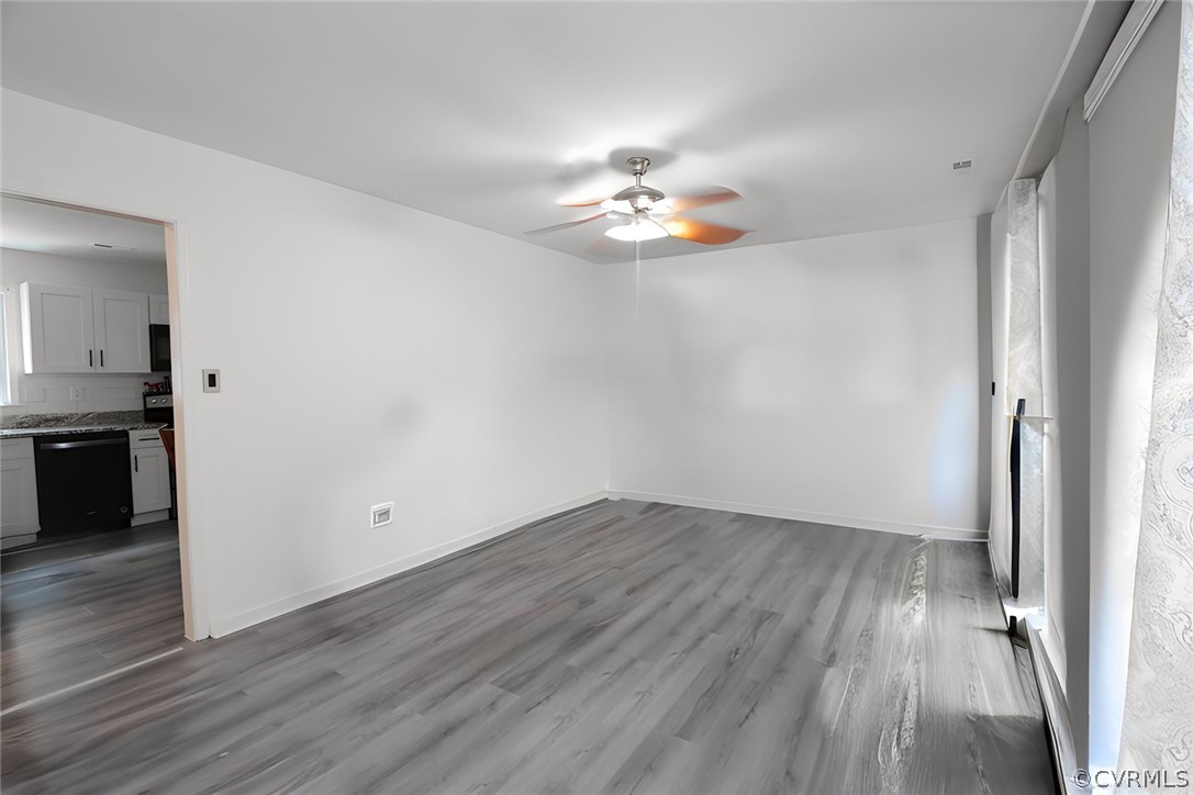 4500 Parrish Branch Road Midlothian, VA 23112 - Photo 5 of 31 Gallery Image 5