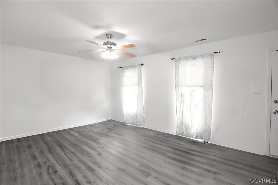 4500 Parrish Branch Road Midlothian, VA 23112 - Photo 6 of 31 Gallery Image 6