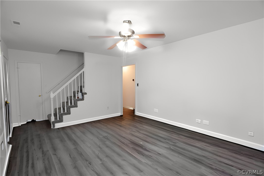 4500 Parrish Branch Road Midlothian, VA 23112 - Photo 7 of 31 Gallery Image 7