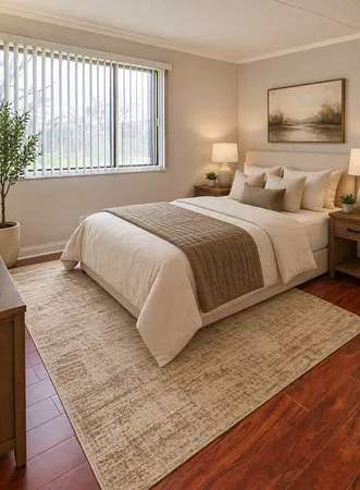 $259,900 | 500 Valley Drive, Unit 100, Naperville, IL 60563